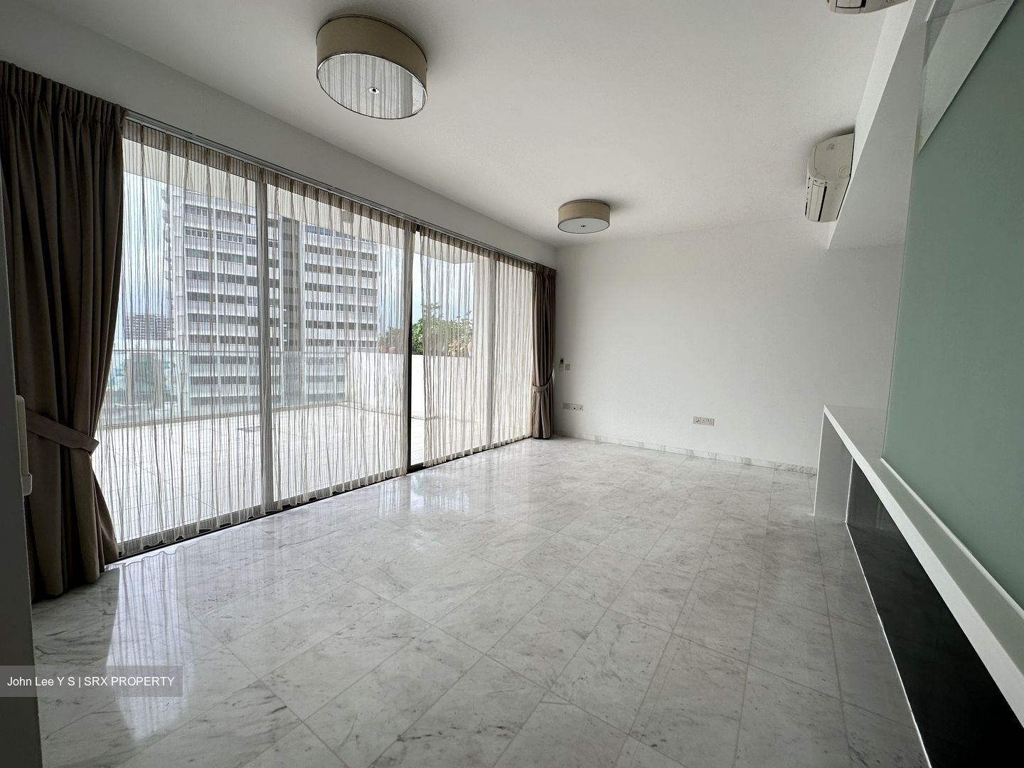 Centro Residences (D20), Condominium #502498311